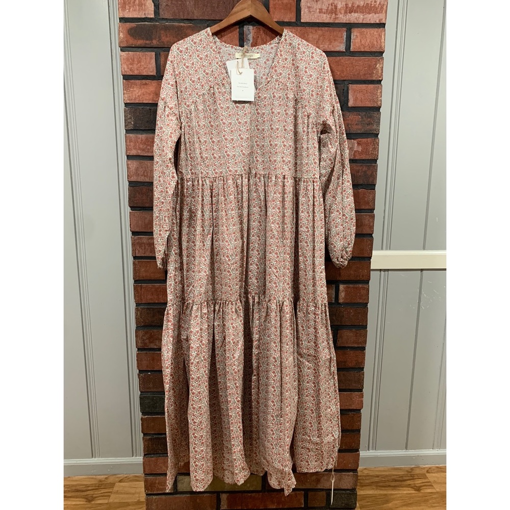 Christy dawn The Allie Dress